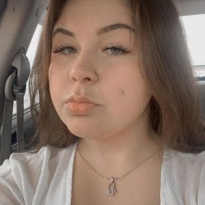 Meet your Posher, Kalee